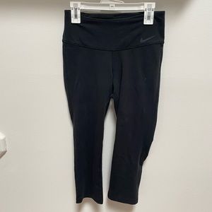 Nike Dri-Fit leggings